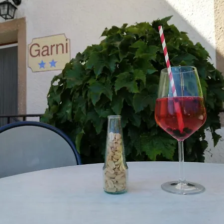 Garni Sonne-3